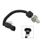 Fuel Pressure Sensor 89458-30010 for Lexus GS300 GS350 GS450h IS250 IS350 (2006–2015)