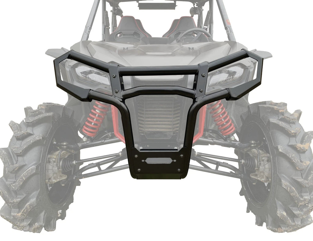 Front Bumper for Honda Talon 1000R & 1000X (2019–2021)