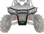 Front Bumper for Honda Talon 1000R & 1000X (2019–2021)
