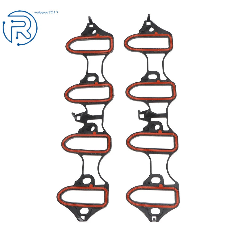 Full Gasket and Head Bolts Set for Chevy Tahoe GMC Yukon (2004–2007)