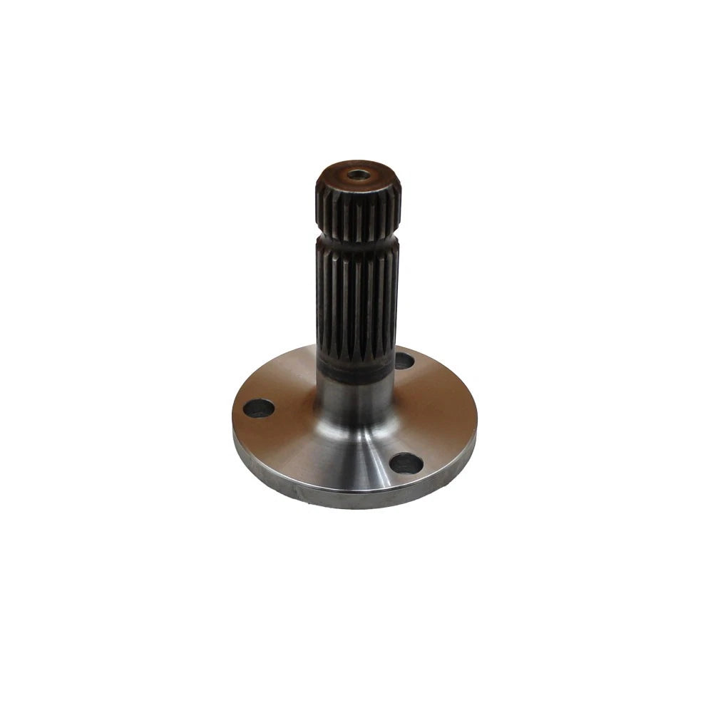 Transmission PTO Output Shaft for Universal Tractors (S.17397)