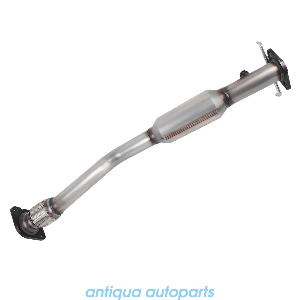 Catalytic Converter for Chevrolet Impala Monte Carlo 3.8L (2000–2005)