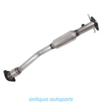 Catalytic Converter for Chevrolet Impala Monte Carlo 3.8L (2000–2005)