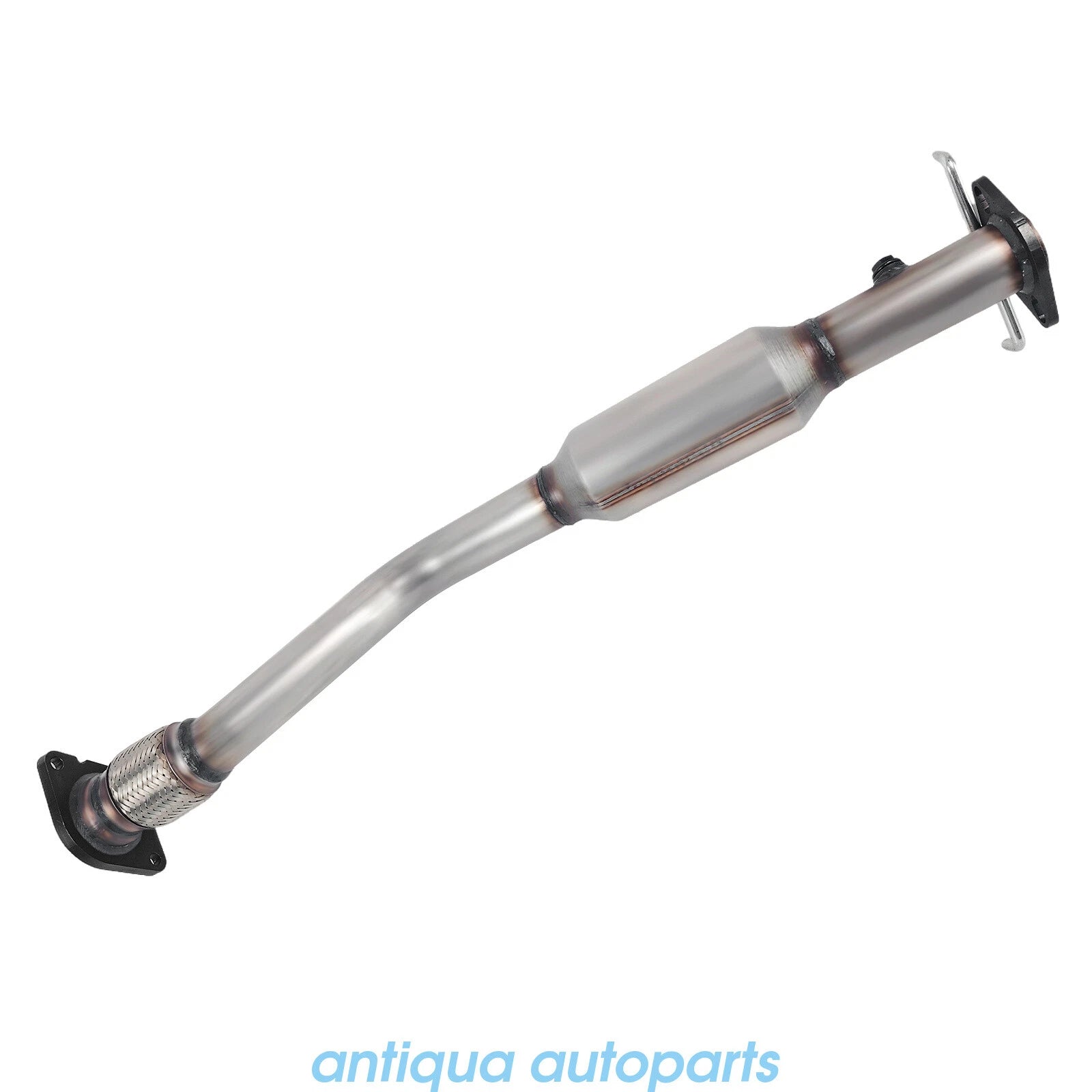 Catalytic Converter for Chevrolet Impala Monte Carlo 3.8L (2000–2005)
