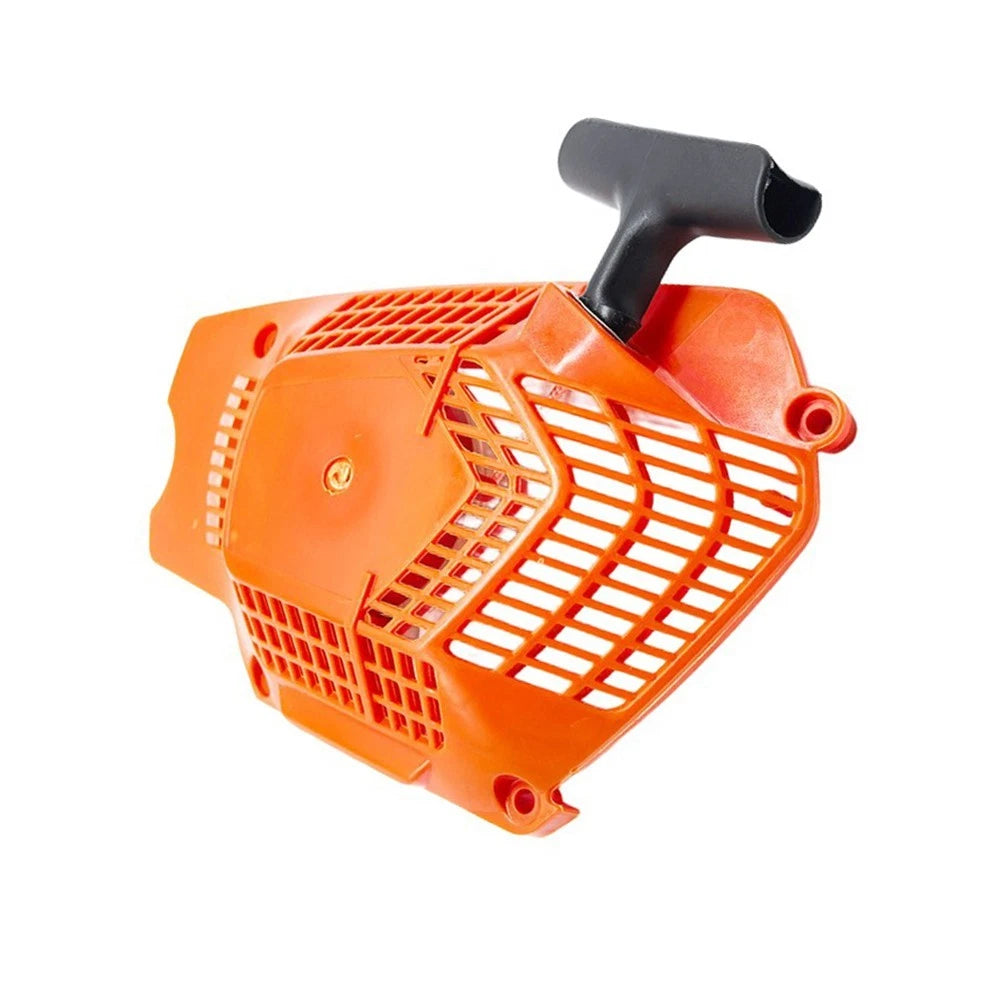 Puller Starter for Husqvarna 572XP 575 565 52 (Model 7604)
