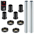 Front Upper A Arm Bushing Kit for Honda Foreman Rubicon 500 (2001-2014)