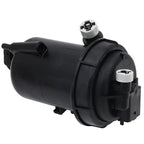 Fuel Filter for Vauxhall Antara Holden Captiva 2.0 Diesel (2006-2015)
