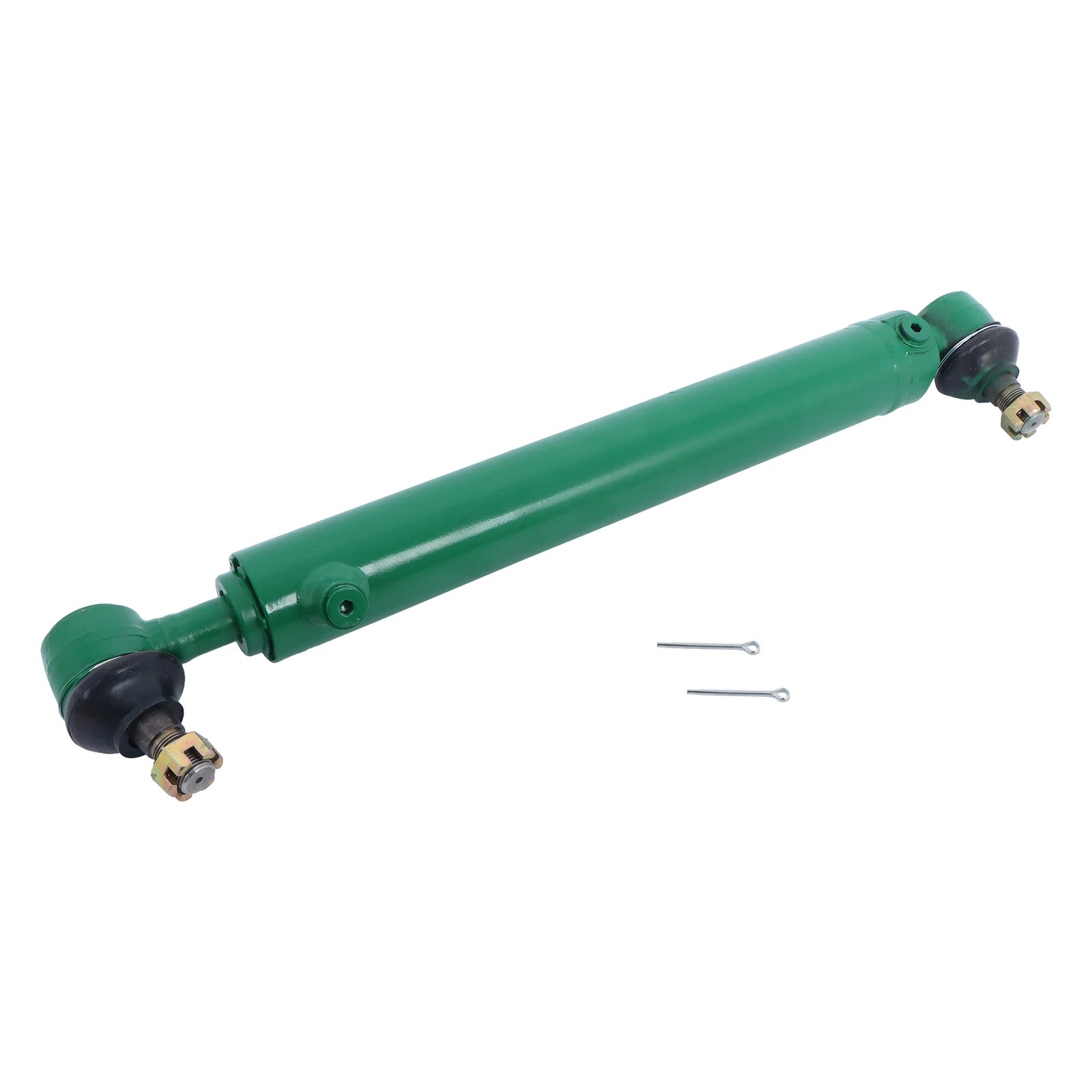 Power Steering Cylinder for John Deere 4320 4500 4520 4600 4700