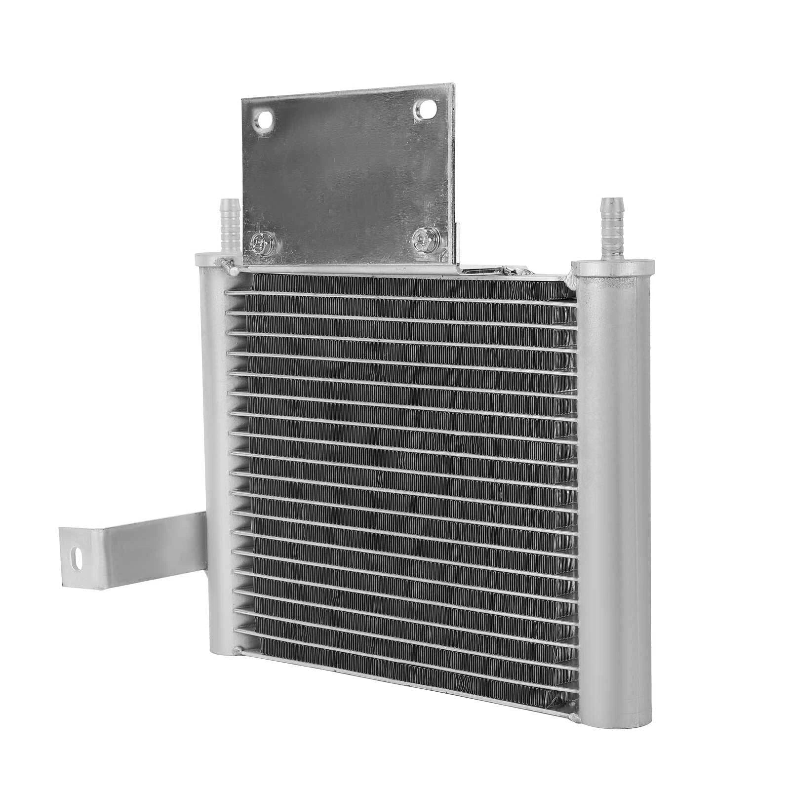 Automatic Transmission Oil Cooler for Ford Ranger (2000-2011)