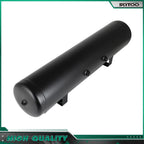 5 Gallon Air Tank for Train Horns, Compressor, Air Ride Suspension (N/A)