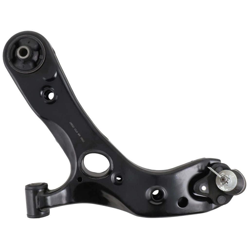 Control Arm for Toyota Prius (2010–2015)