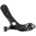 Control Arm for Toyota Prius (2010–2015)