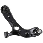 Control Arm for Toyota Prius (2010–2015)