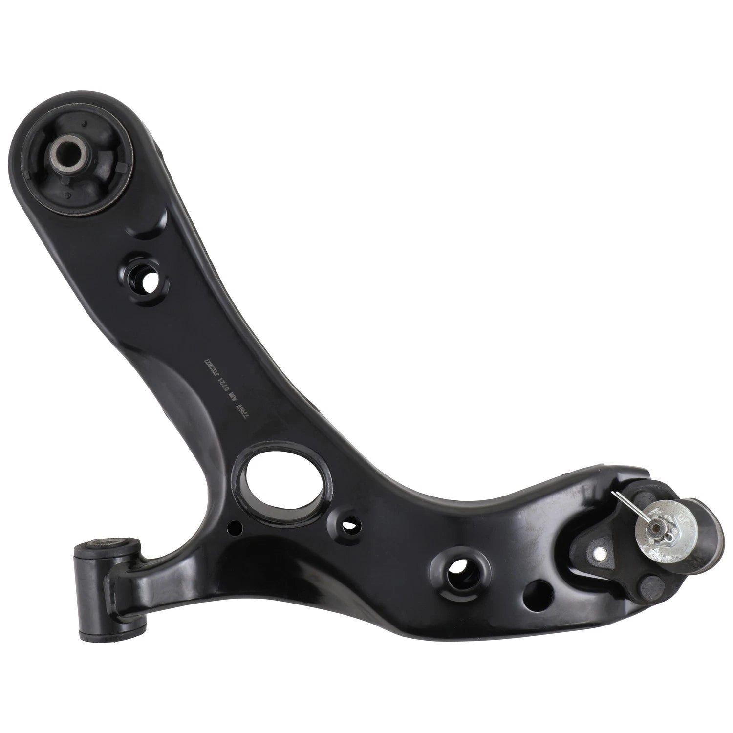 Control Arm for Toyota Prius (2010–2015)