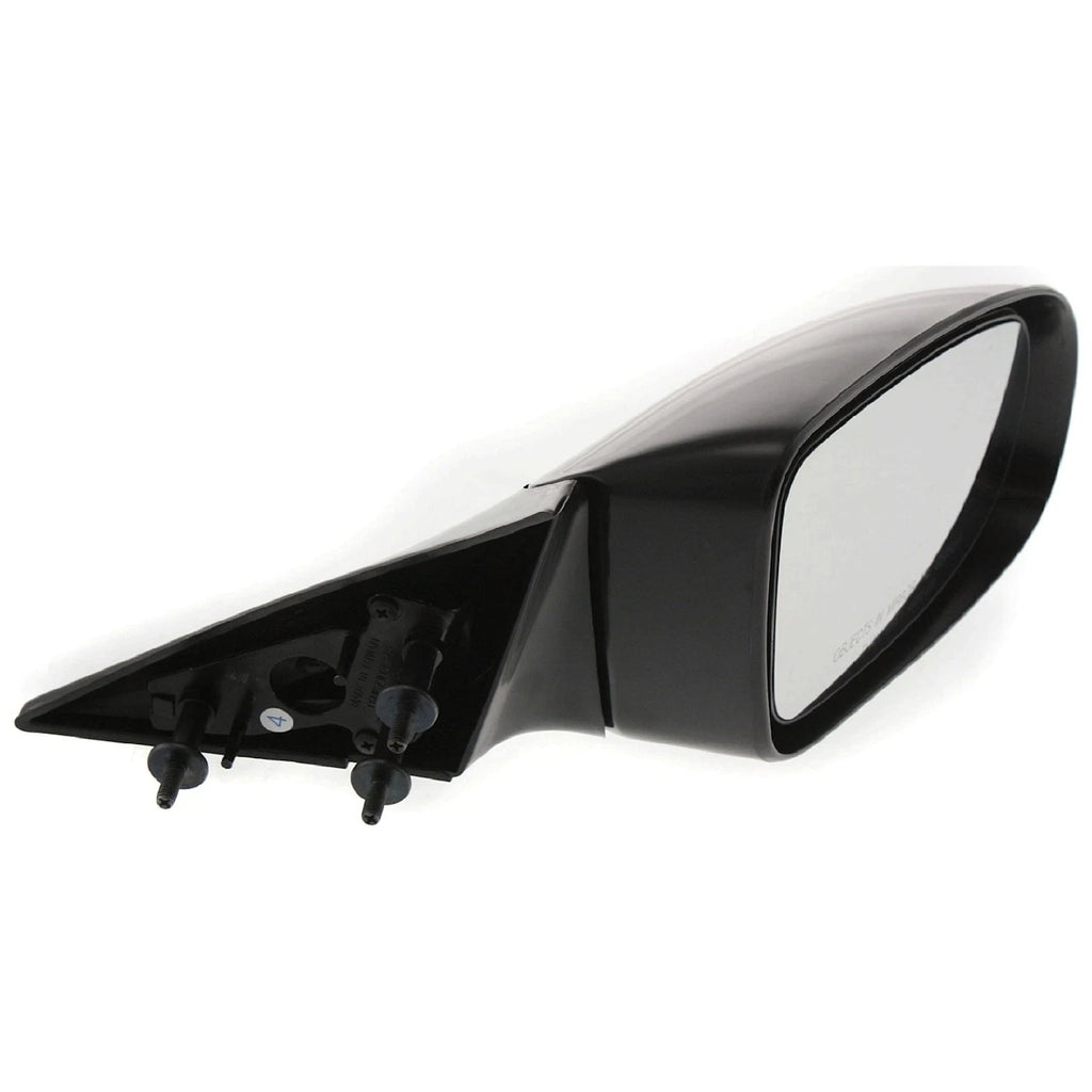 Passenger Right Side Mirror for Chevy Caprice (Sedan)
