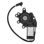 Front Left Window Motor for Nissan Xterra (2000–2004) 742503 742-503