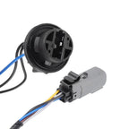 Tail Light Socket & Wire Harness for Ford F150 (2018-2020)