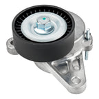 Belt Tensioner Assembly for Audi VW Beetle Golf Jetta Passat (1999–2005)