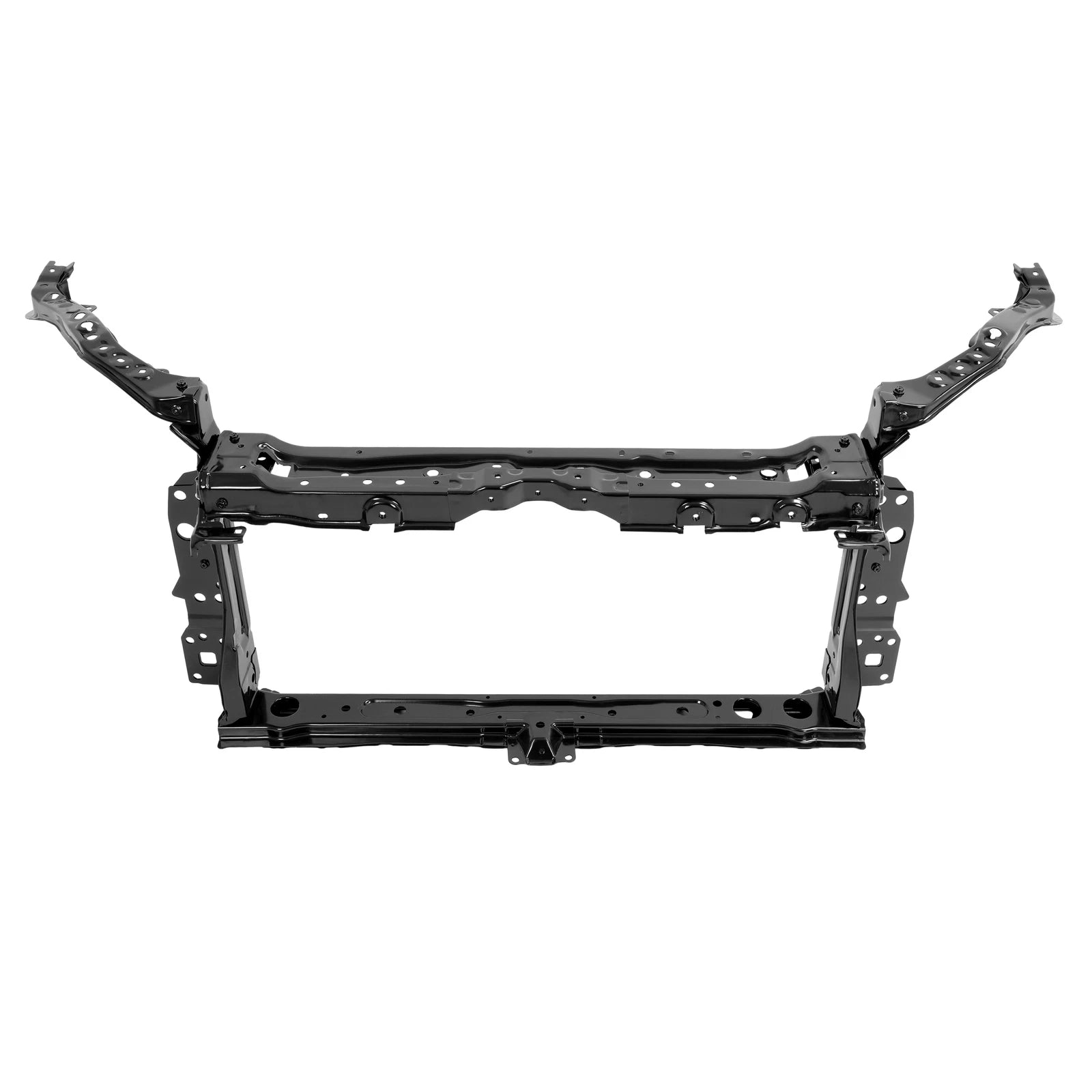 Radiator Support Core for Toyota Corolla (2020–2022) 1.8L 2.0L