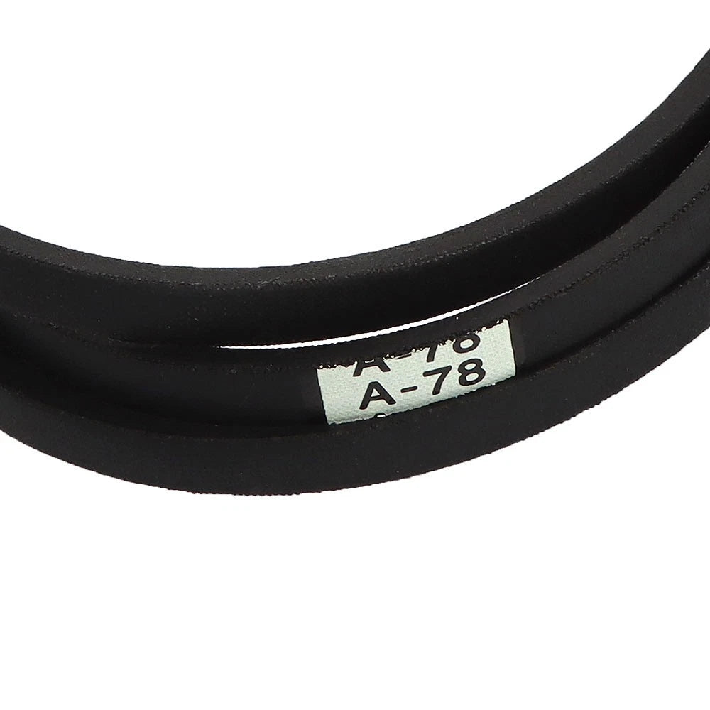 Deck Belt for MTD Yardman 38" Cut Ride-On Mowers (Various Years)