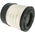Air Filter 87517154 for Case IH Puma 195, 200, 210, 220, 225 (2005–2015)