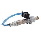 Oxygen Sensor for Honda BF115 BF135 BF150 (2001–2010) 35668-ZY6-003