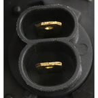 Blower Motor for Volkswagen Passat (1995–1997)