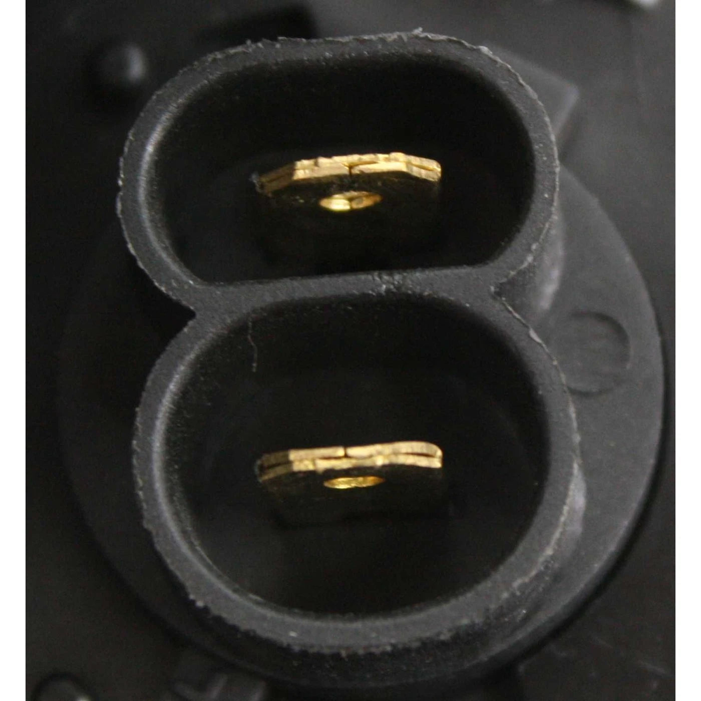 Blower Motor for Volkswagen Passat (1995–1997)
