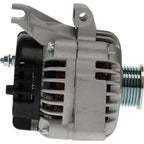 Alternator for Chevrolet Malibu V6 3.1L (1997–1998)