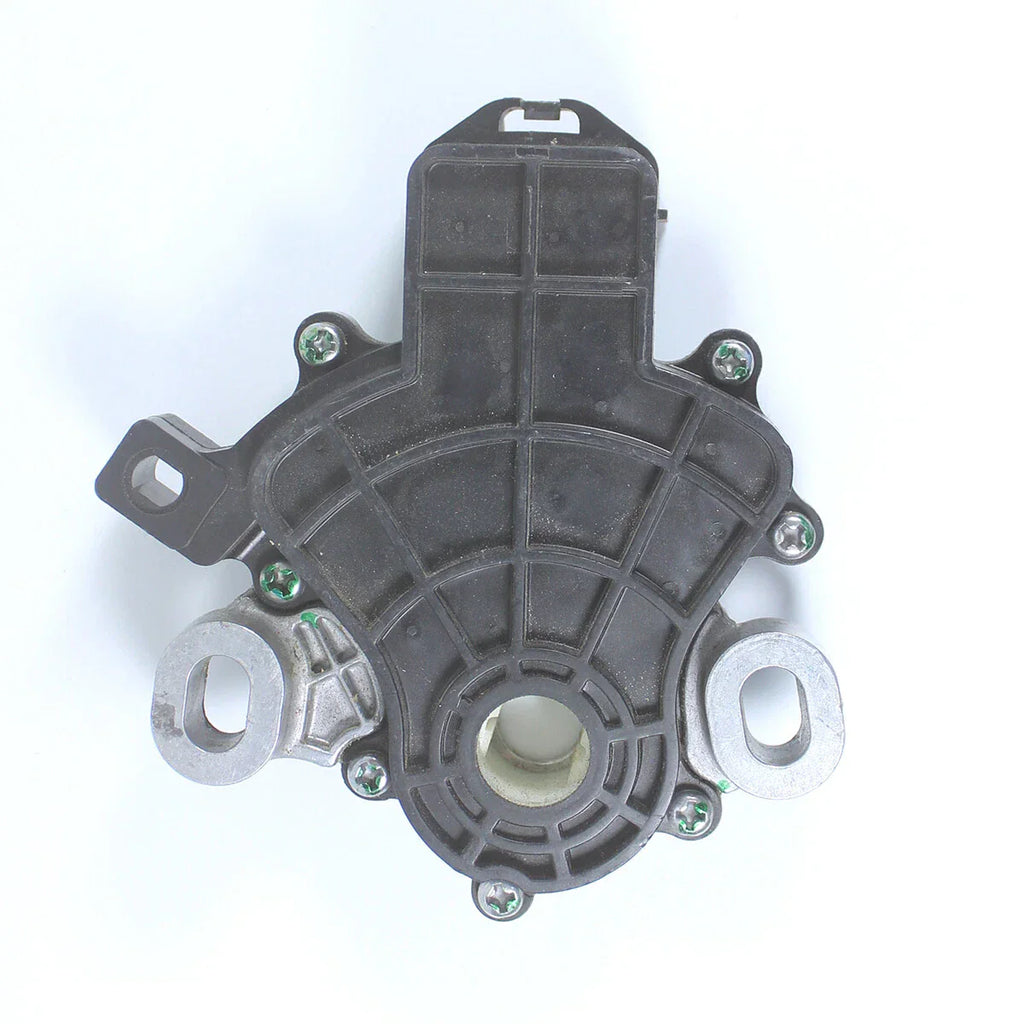 Neutral Safety Switch Inhibitor for Hyundai Sonata (2011–2015)