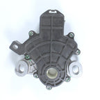 Neutral Safety Switch Inhibitor for Hyundai Sonata (2011–2015)
