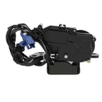 Trunk Lock Actuator for Toyota Prius 1.8L (2010–2015)
