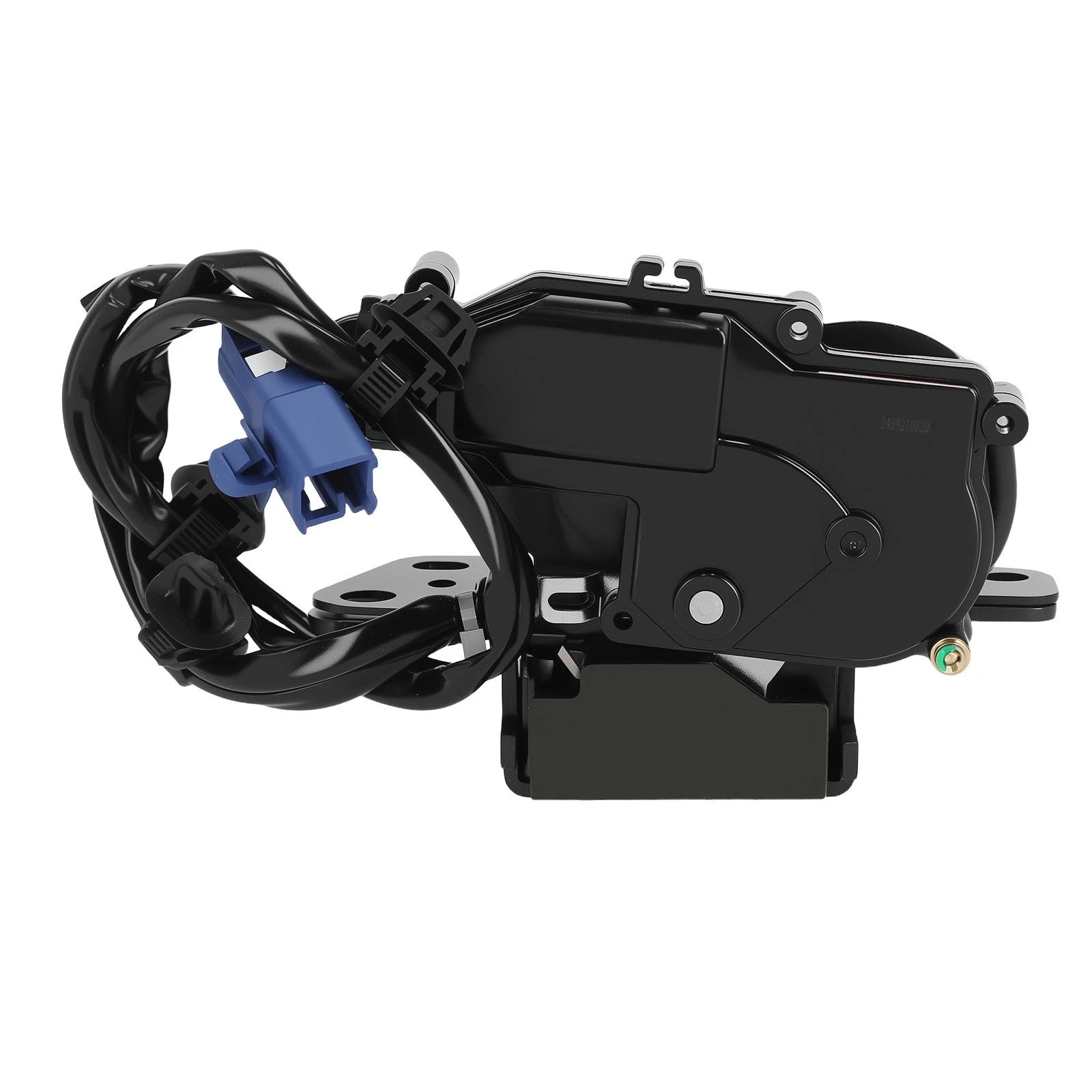 Trunk Lock Actuator for Toyota Prius 1.8L (2010–2015)