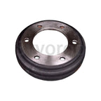 Brake Drum 3EB-21-42230 for Komatsu Forklift FD20-FD30 (FD30-15 to FD30-17)