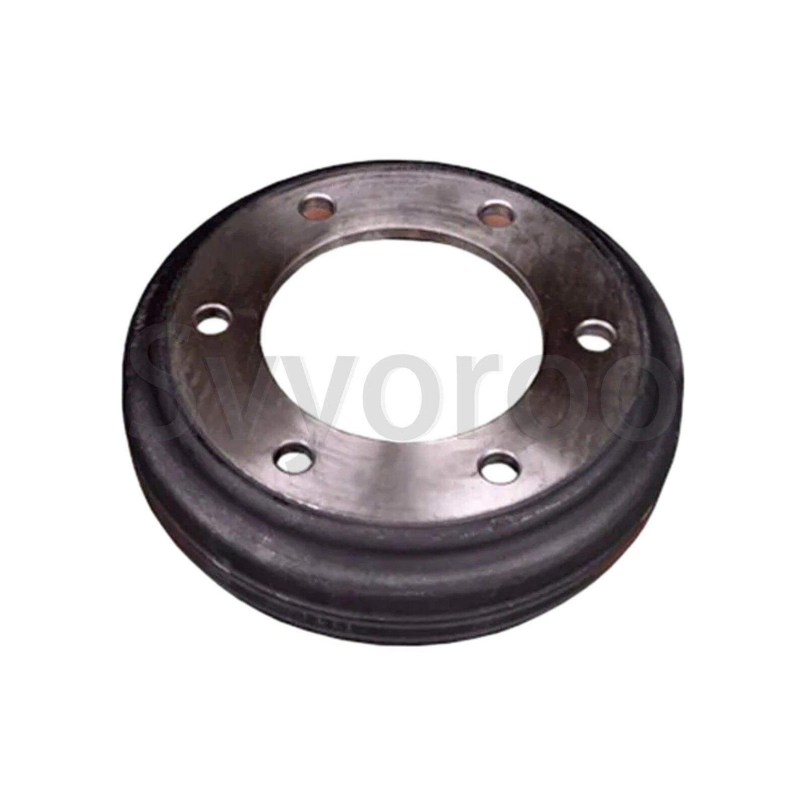 Brake Drum 3EB-21-42230 for Komatsu Forklift FD20-FD30 (FD30-15 to FD30-17)