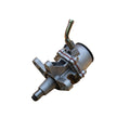 Fuel Lift Pump for Deutz Engine Models (2011-1011F) 04179734 04271682