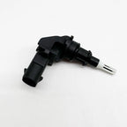 Air Intake Charge Temperature Sensor for BMW 328D 335D 535D X3 X5 (2014–2019)