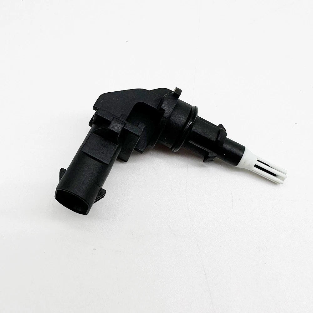 Air Intake Charge Temperature Sensor for BMW 328D 335D 535D X3 X5 (2014–2019)