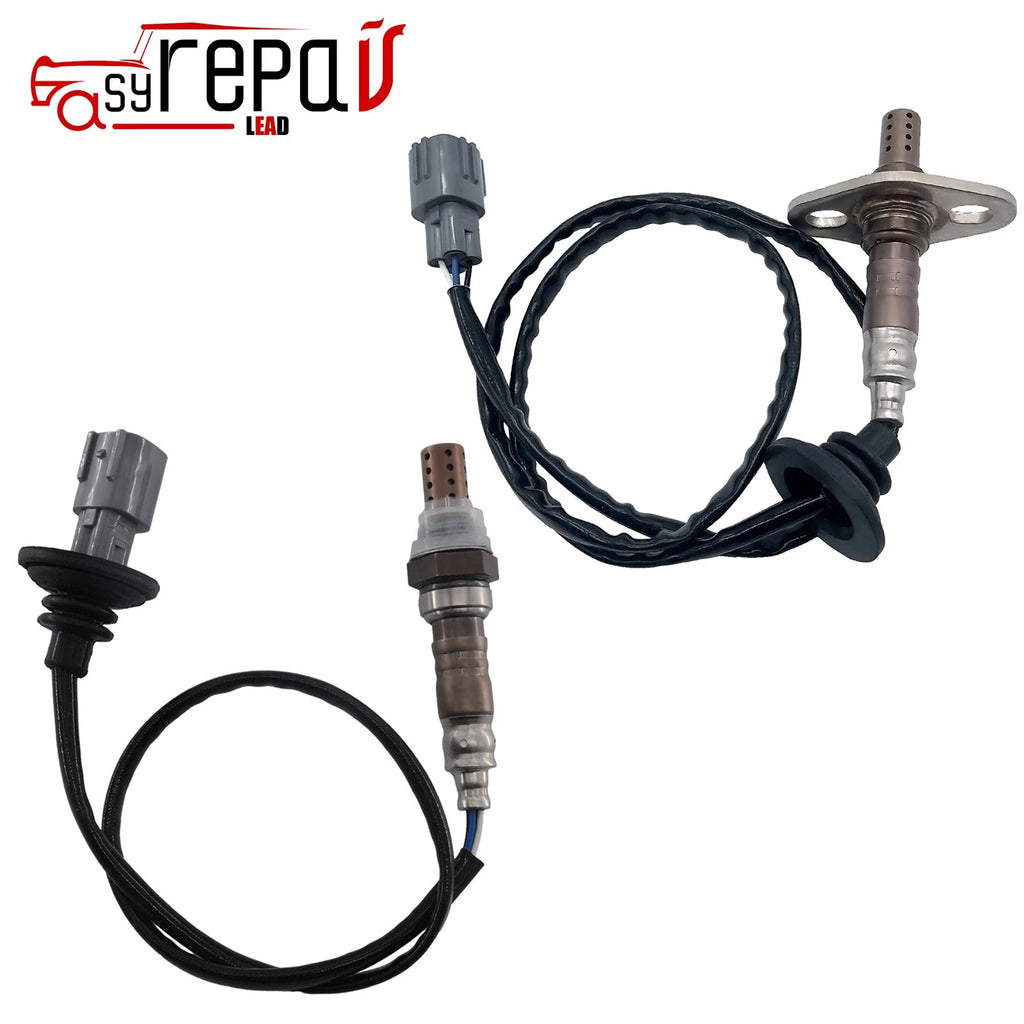 2X O2 Oxygen Sensor for Toyota Tacoma (2000–2004) SG822