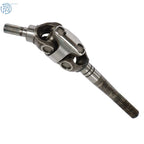 U-Joint Driveshaft Yoke Kit for Penta DP/DPS/SX/Cobra