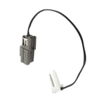 Evaporator Temperature Sensor for Ford F250 F350 Super Duty 6.2/6.7L (2011-2023)