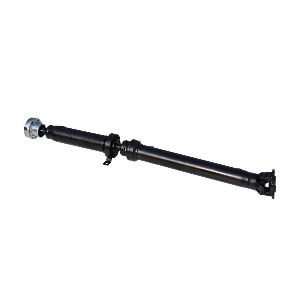 Rear Driveshaft Assembly for Range Rover Sport (2006-2013)