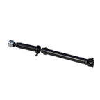 Rear Driveshaft Assembly for Range Rover Sport (2006-2013)