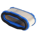 Replacement Air Filter 110137027 for Kawasaki Several