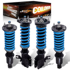 Coilovers Lowering Kit for Nissan Sentra B14 (1995-1999)