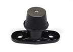 Front Motor Engine Mount for Sea Doo RXP RXT RXP-X RXT-X (2002–2014) Bvic Is 215 255 260