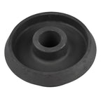 40mm Wheel Balancer Collet Cone for Light Truck Wheels (4.72" - 6.85")