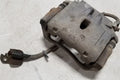 Left Front Brake Caliper Assembly for Lincoln LS (2003–2006)