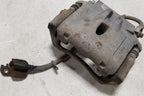 Left Front Brake Caliper Assembly for Lincoln LS (2003–2006)