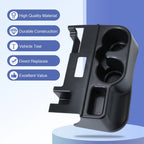 Cup Holder Organizer for Dodge Ram 1500/2500/3500 (1999-2001)